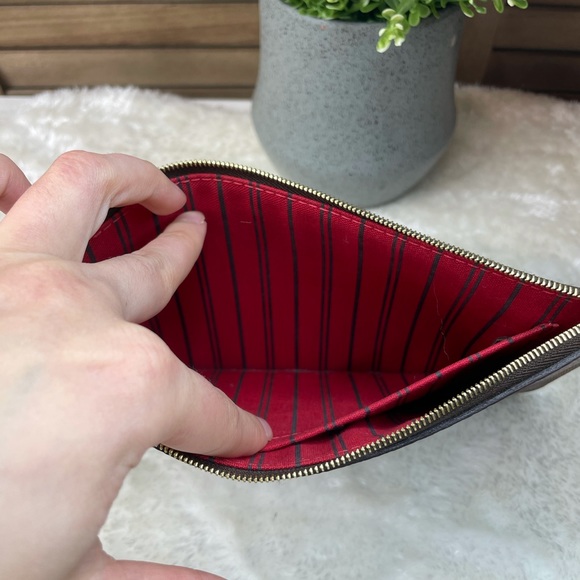 🎀SOLD🎀 - Picture 8 of 12